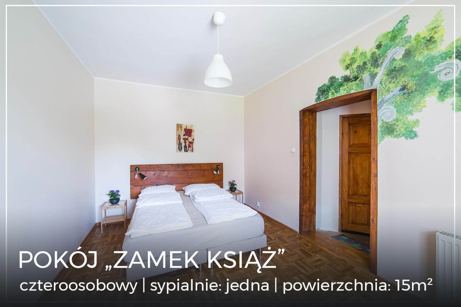 Agroturystyka "Pograniczna" Ґлушиця-Ґурна Екстер'єр фото