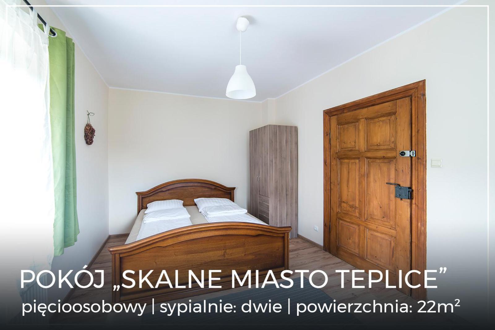 Agroturystyka "Pograniczna" Ґлушиця-Ґурна Екстер'єр фото